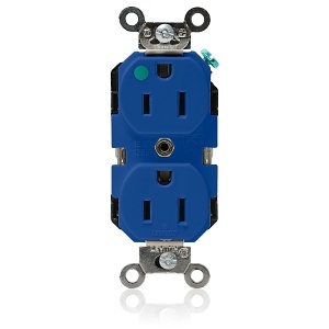 image of lv-8200bu