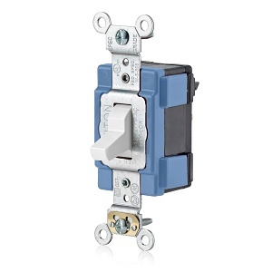 image of lv-m1203w