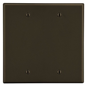 Image of 40-P23