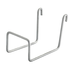 image of 40-hbtsc