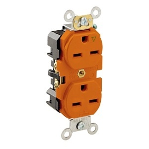 image of lv-5662ig