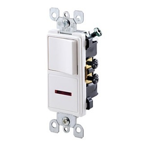 Image of LV-5626W