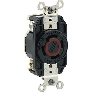 Image of LV-2760
