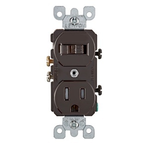 Image of LV-T5225