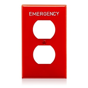 Image of LV-80703REW