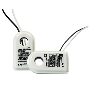 image of lv-lsbma