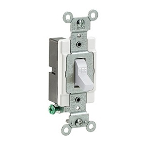 image of lv-cs1202w