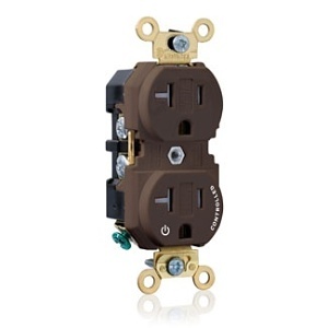 image of lv-53621p