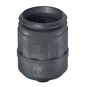 image of lv-6031