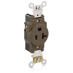 image of lv-5361