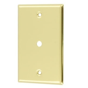 Image of LV-81013
