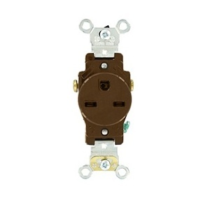 image of lv-5651
