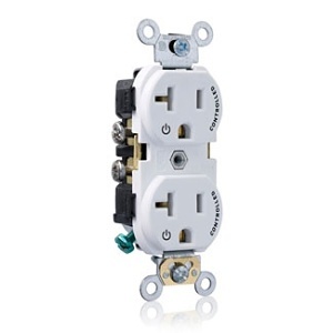 Image of LV-CR0202PW