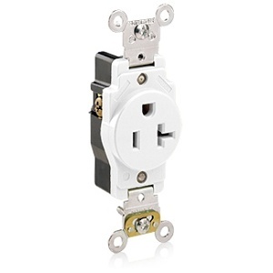 Image of LV-5361W