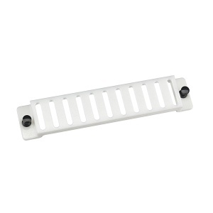 image of 40-nsobm2