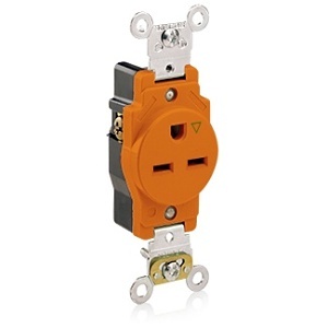 image of lv-5661ig