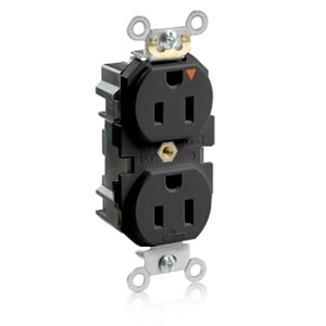 image of lv-m5262ige