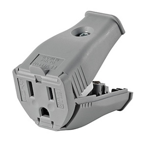image of lv-3w102gy