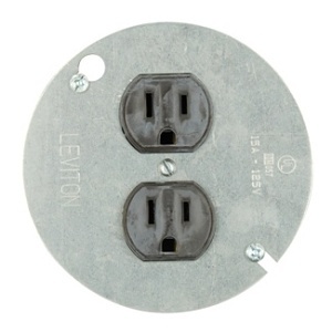 Image of LV-1228