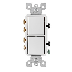 image of lv-5640w