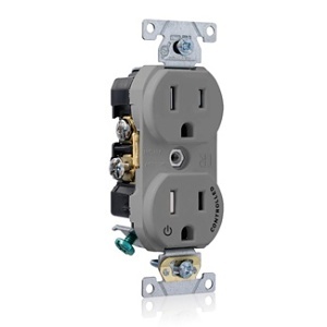 Image of LV-TBR15S1G