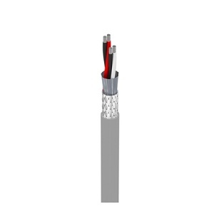 image of 7b-7662t81