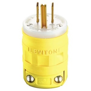 image of lv-1447
