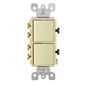 image of lv-5643i