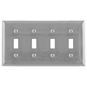 Image of 40-SS4C