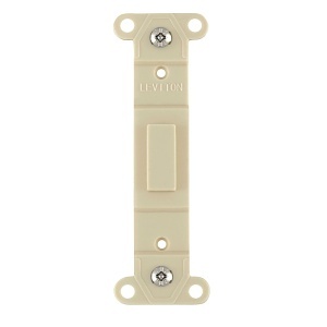 image of lv-80700t