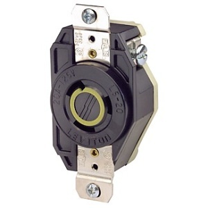 image of lv-2310j