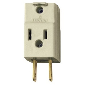 Image of LV-531I