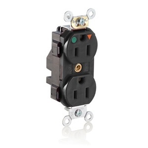 image of lv-mt820ige