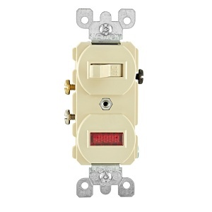image of lv-5336i