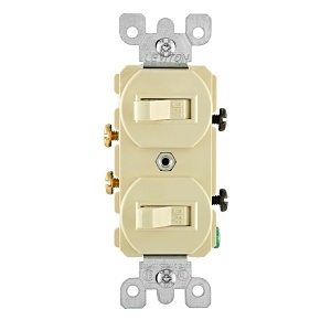 image of lv-5334i