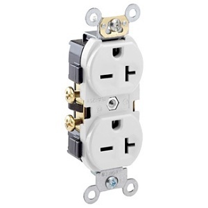 Image of LV-5822WCP