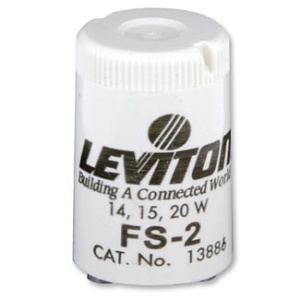 image of lv-13886
