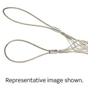 Image of LV-L9717