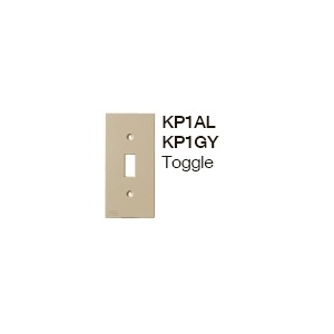 Image of 40-KP1AL