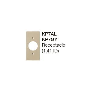 image of 40-kp7al