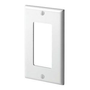 Leviton 80401-GFI GFCI Protected Device