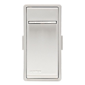 Image of LV-VPKITCDR