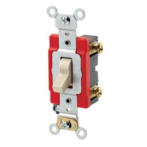 Image of LV-12222I