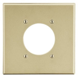 image of 40-pj703i