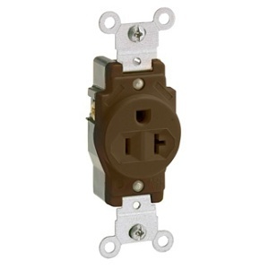 Image of LV-5891