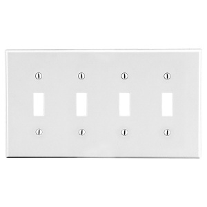 image of 40-pj4w