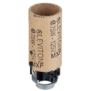 image of lv-10027