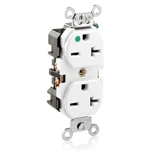 Image of LV-8400W