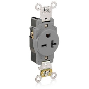 Image of LV-5461GY
