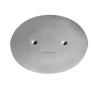 Image of 40-AP2GY